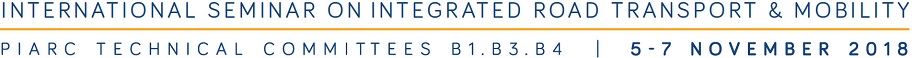 img01
